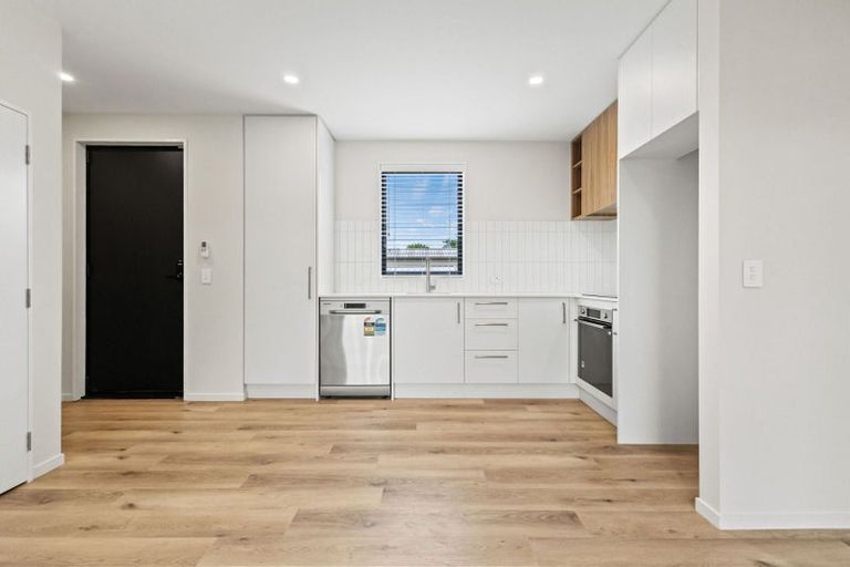 Photo of property in 4/355 Barrington Street, Spreydon, Christchurch, 8024