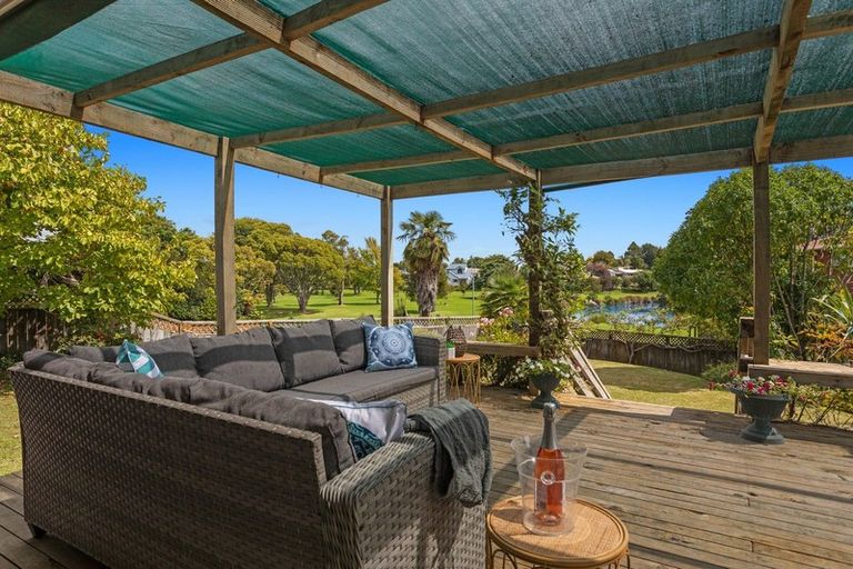 Photo of property in 96a Douglas Street, Whakatane, 3120