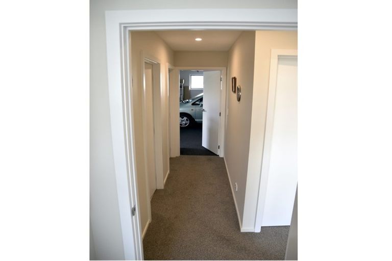 Photo of property in 15 Anne Street, Tinwald, Ashburton, 7700