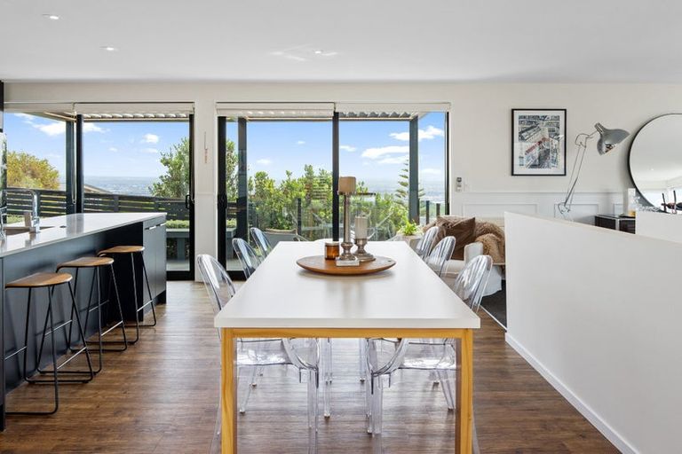 Photo of property in 175a Major Hornbrook Road, Mount Pleasant, Christchurch, 8081