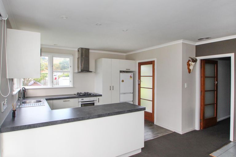 Photo of property in 3 Fleet Street, Oamaru North, Oamaru, 9400