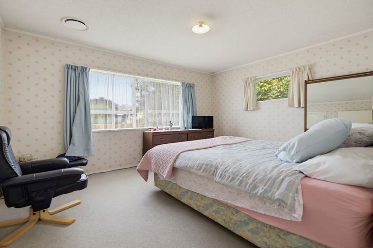 Photo of property in 6a Mansfield Street, Leamington, Cambridge, 3432