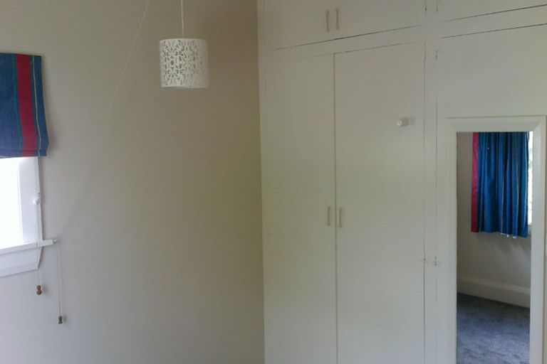 Photo of property in 15 Somme Street, St Albans, Christchurch, 8014