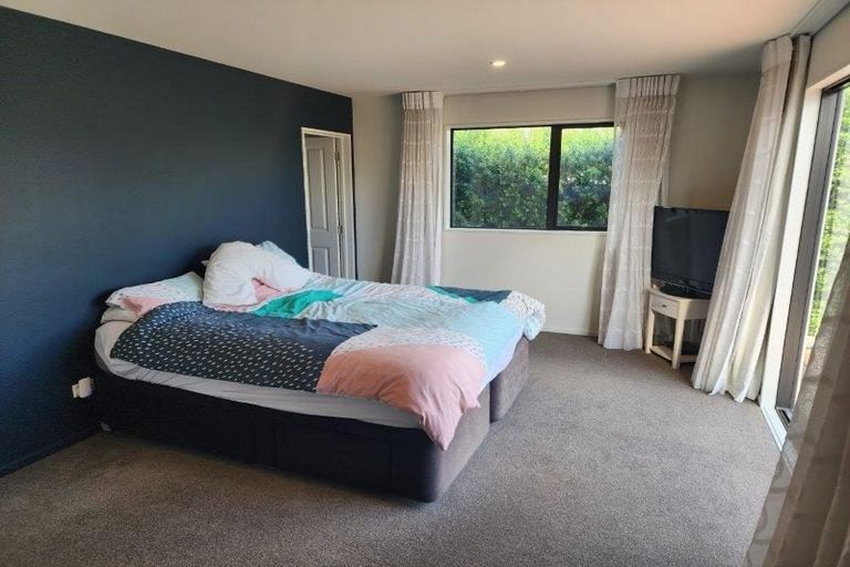 Photo of property in 20 Burnham School Road, Rolleston, 7614