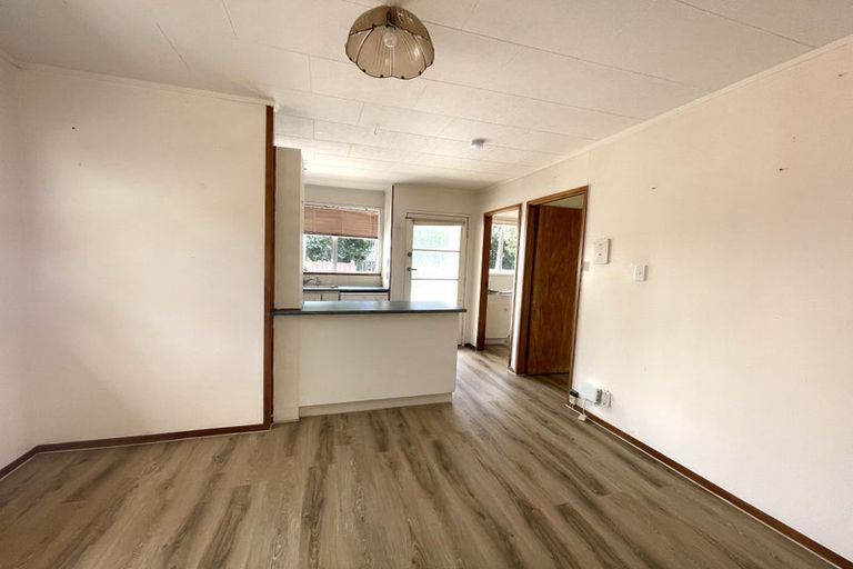 Photo of property in 5 Eagleson Street, Northcross, Auckland, 0632