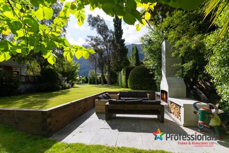 Photo of property in 9 Churchill Street, Kingston, Athol, 9793