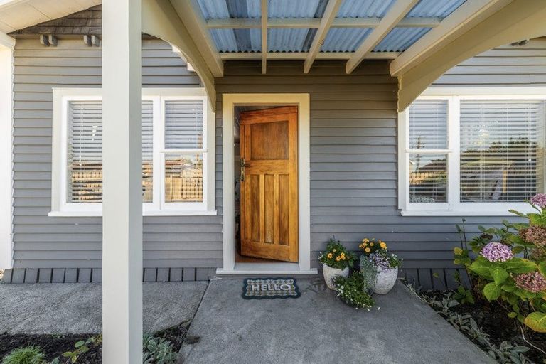 Photo of property in 13 Marumaru Street, Marton, 4710