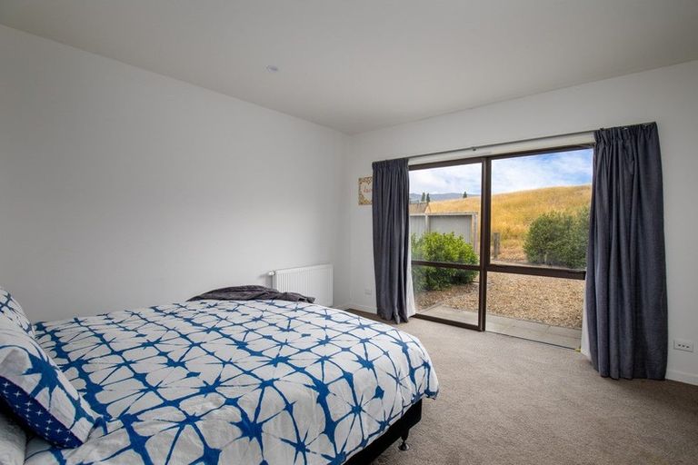 Photo of property in 326 Golden Road, Springvale, Alexandra, 9393