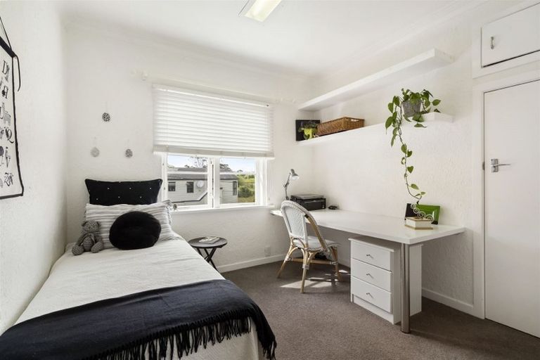 Photo of property in 1/92 Francis Street, Hauraki, Auckland, 0622