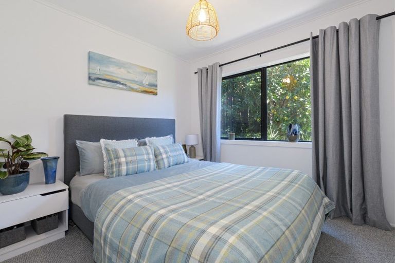 Photo of property in 17b Rutherford Street, Otumoetai, Tauranga, 3110