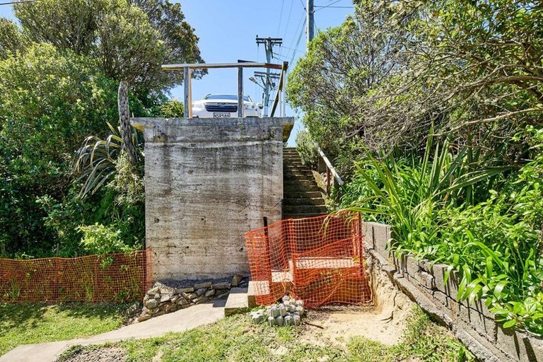 Photo of property in 86b Woodland Road, Johnsonville, Wellington, 6037