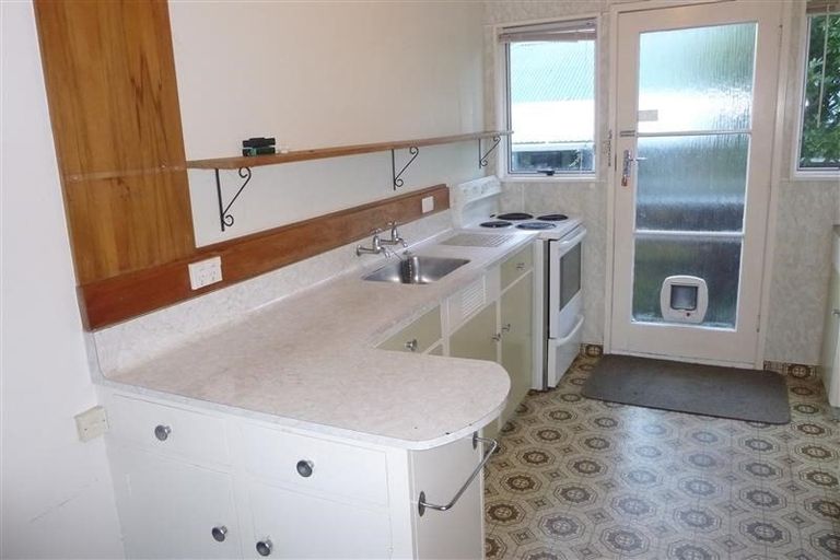 Photo of property in 6/91 Grove Street, The Wood, Nelson, 7010