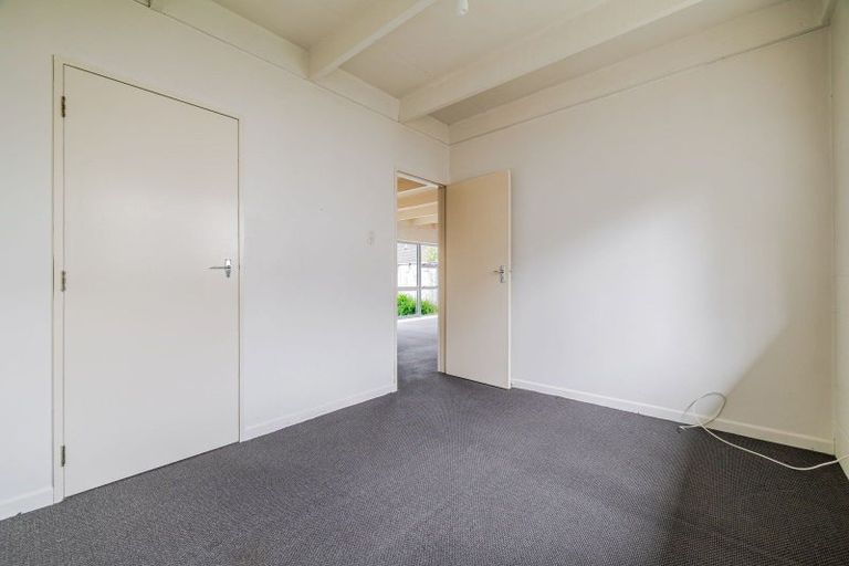 Photo of property in 2/626 Church Street, Terrace End, Palmerston North, 4410