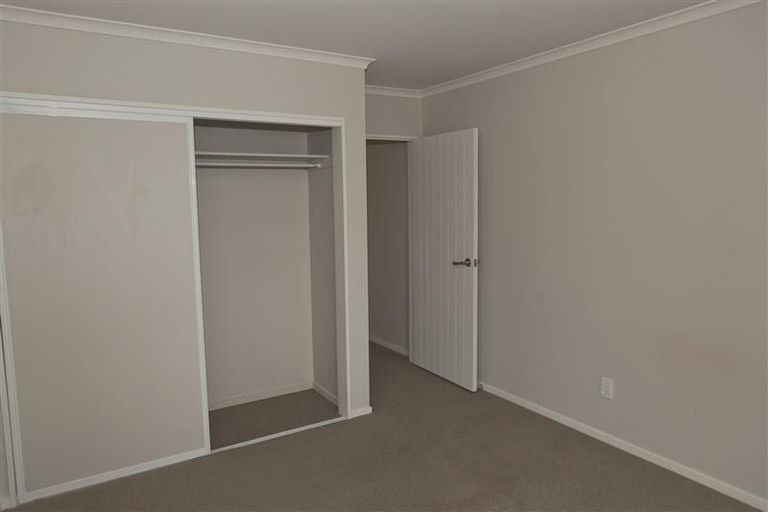 Photo of property in 1/33 Southampton Street, Sydenham, Christchurch, 8023