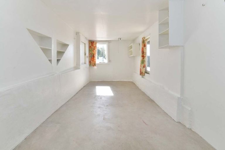 Photo of property in 3 Duncansby Road, Stanmore Bay, Whangaparaoa, 0932