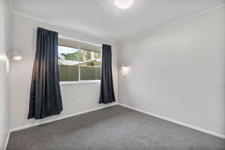 Photo of property in 46b Kokiri Street, Ngongotaha, Rotorua, 3010