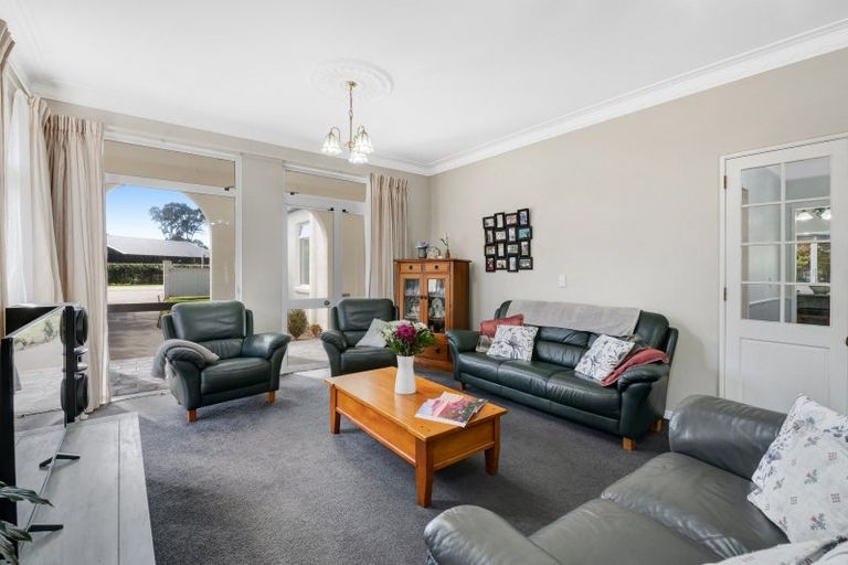 Photo of property in 3a Glamis Avenue, Manly, Whangaparaoa, 0930