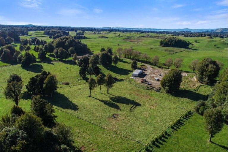 Photo of property in 97 South Road, Mamaku, Rotorua, 3072