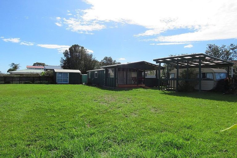 Photo of property in 4 Paremata Nexus Road, Karikari Peninsula, 0483