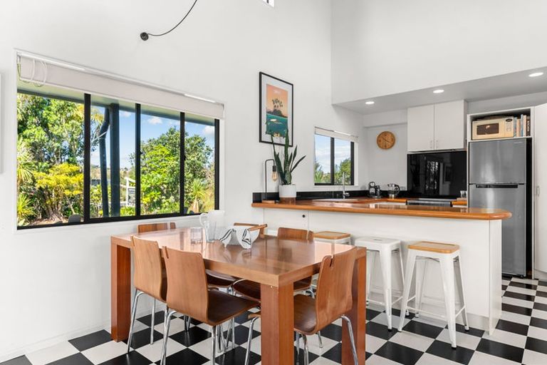 Photo of property in 123 Mangawhai Heads Road, Mangawhai Heads, Mangawhai, 0573