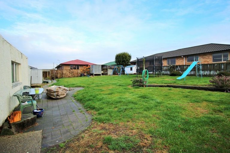 Photo of property in 90 Perth Street, Holmes Hill, Oamaru, 9401
