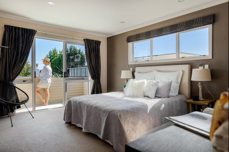 Photo of property in 98b Milton Road, Otumoetai, Tauranga, 3110