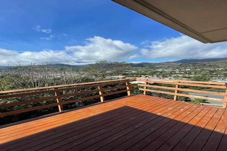 Photo of property in 54 Quebec Road, Washington Valley, Nelson, 7010