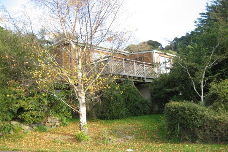 Photo of property in 20 Allans Beach Road, Portobello, Dunedin, 9014