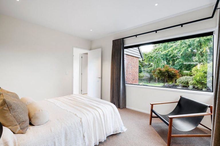 Photo of property in 9 Arcus Street, St Andrews, Hamilton, 3200