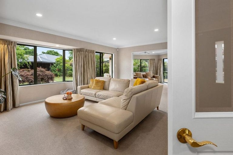 Photo of property in 9 Deanna Avenue, Morrinsville, 3300