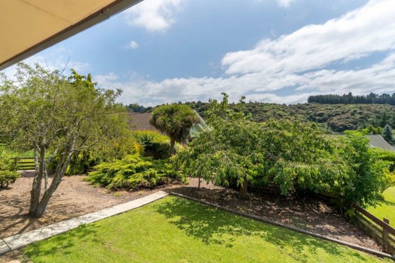 Photo of property in 53 Martin Road, Fairfield, Dunedin, 9018