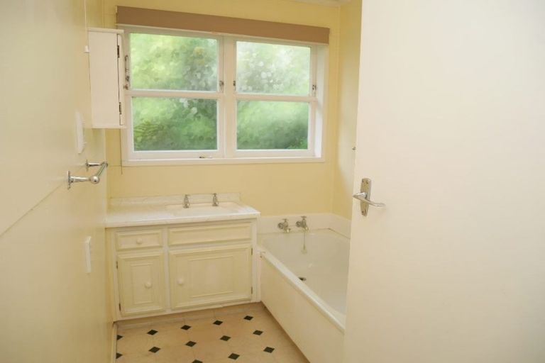 Photo of property in 3 Nola Avenue, Raumati Beach, Paraparaumu, 5032