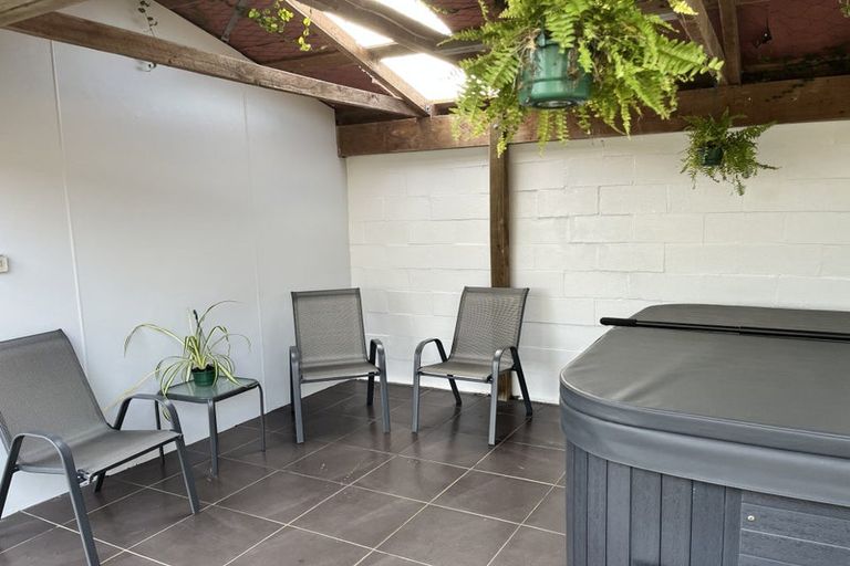 Photo of property in 4 William Street, Petone, Lower Hutt, 5012