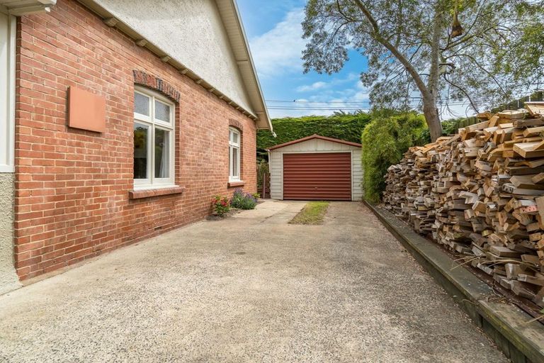 Photo of property in 6 Cranley Street, Musselburgh, Dunedin, 9013