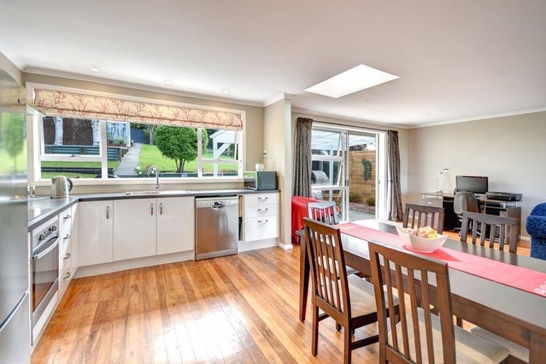 Photo of property in 285 Main South Road, Green Island, Dunedin, 9018