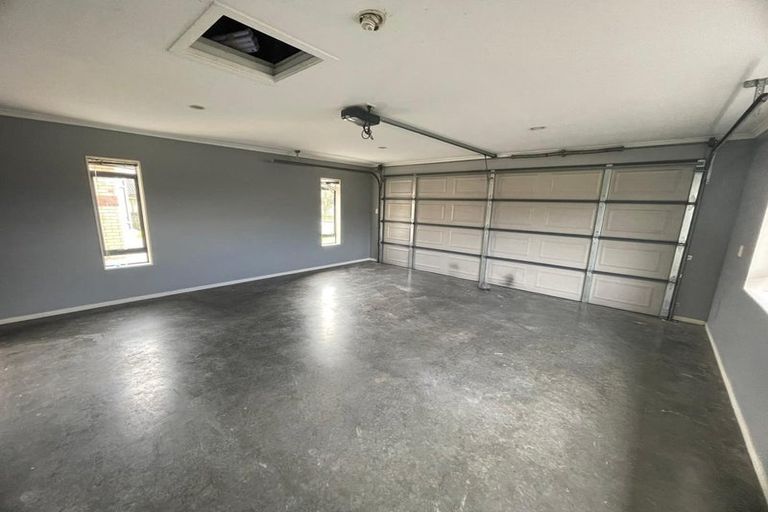 Photo of property in 3 Imjin Place, Papakura, 2110