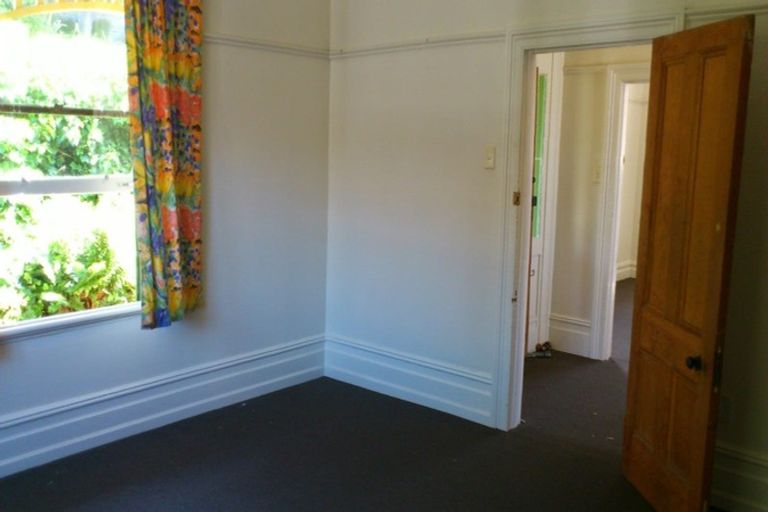 Photo of property in 178 Cargill Street, Dunedin Central, Dunedin, 9016