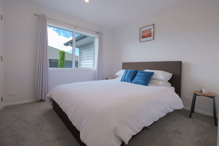 Photo of property in 12 Mayfly Grove, Nukuhau, Taupo, 3330