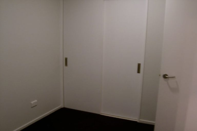 Photo of property in 3/84 Barbour Street, Waltham, Christchurch, 8011