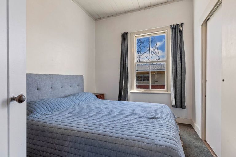 Photo of property in 219 Miro Street, Manunui, Taumarunui, 3924