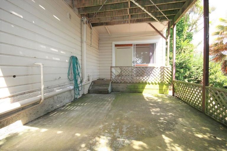 Photo of property in 111 Evans Street, Opoho, Dunedin, 9010