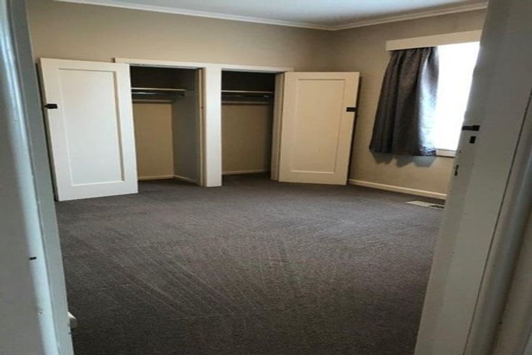 Photo of property in 19 Twelfth Avenue, Tauranga South, Tauranga, 3112