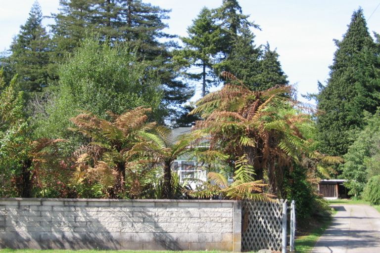 Photo of property in 16 Werrina Crescent, Mangakakahi, Rotorua, 3015