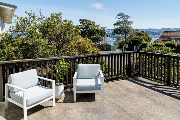 Photo of property in 210a Larnach Road, Waverley, Dunedin, 9013