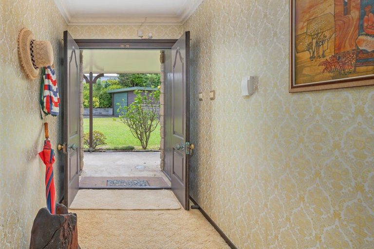 Photo of property in 219 Buffalo Beach Sh25 Road, Whitianga, 3592