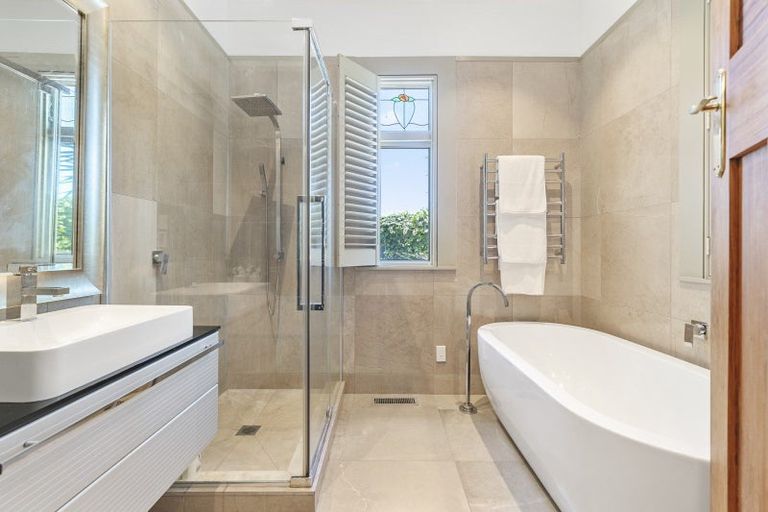 Photo of property in 3 Ventnor Street, Seatoun, Wellington, 6022