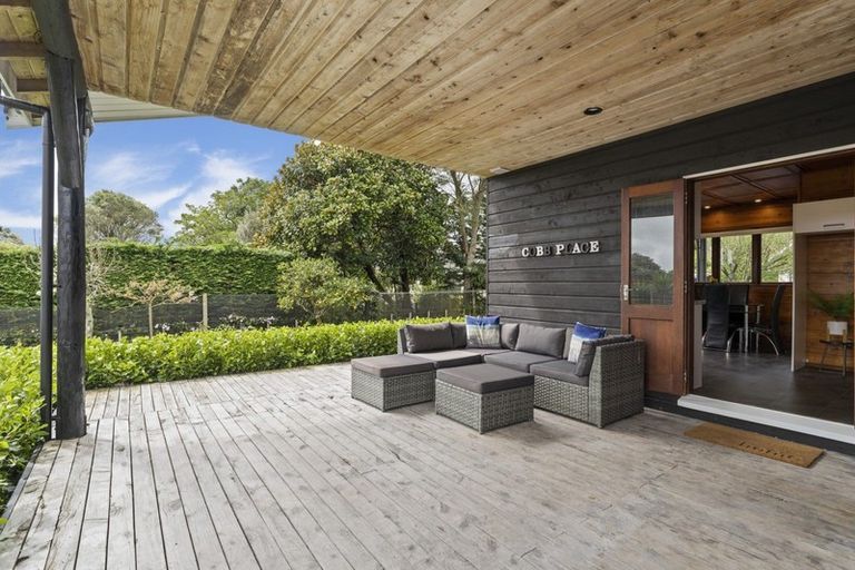 Photo of property in 23 Cobb Place, Otaki, 5512