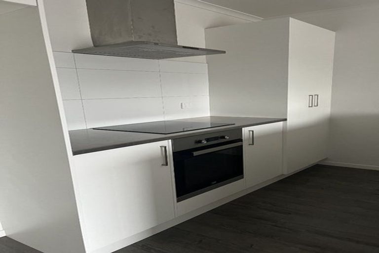 Photo of property in 6c Brown Avenue, Carterton, 5713