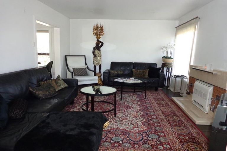 Photo of property in 1/183 Wairakei Road, Bryndwr, Christchurch, 8053