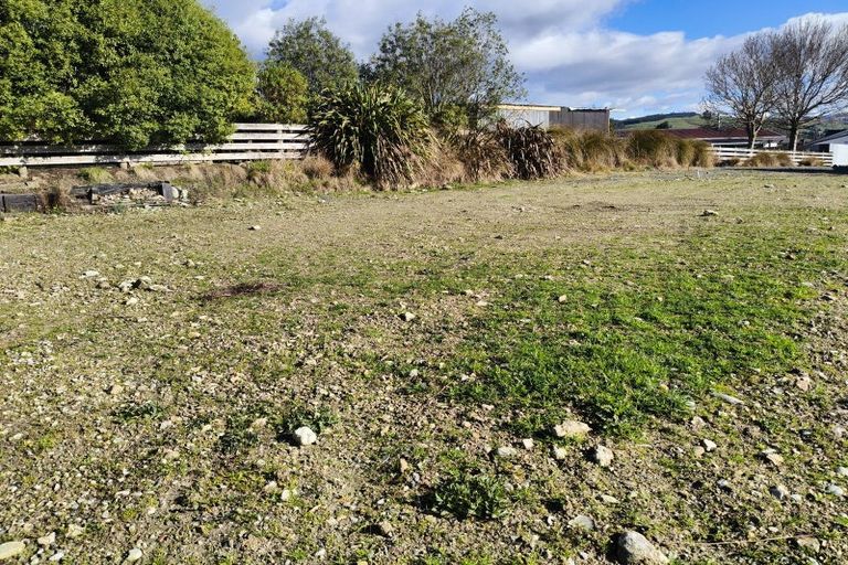 Photo of property in 24c Thurso Street, Lawrence, 9532